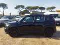 Jeep Renegade 1.0cc NIGHT EAGLE 120cv ALERT LANESENSE CRUISE Nero - thumbnail 6