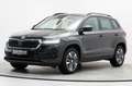 Skoda Karoq 1.5 TSI Ambition Virtual ACC CarPlay Kam. Schwarz - thumbnail 2