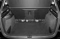 Skoda Karoq 1.5 TSI Ambition Virtual ACC CarPlay Kam. Schwarz - thumbnail 19