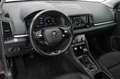 Skoda Karoq 1.5 TSI Ambition Virtual ACC CarPlay Kam. Schwarz - thumbnail 16