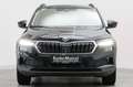 Skoda Karoq 1.5 TSI Ambition Virtual ACC CarPlay Kam. Schwarz - thumbnail 4
