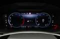 Skoda Karoq 1.5 TSI Ambition Virtual ACC CarPlay Kam. Schwarz - thumbnail 21