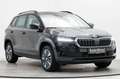 Skoda Karoq 1.5 TSI Ambition Virtual ACC CarPlay Kam. Schwarz - thumbnail 5