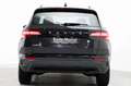 Skoda Karoq 1.5 TSI Ambition Virtual ACC CarPlay Kam. Schwarz - thumbnail 11