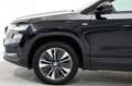 Skoda Karoq 1.5 TSI Ambition Virtual ACC CarPlay Kam. Schwarz - thumbnail 15