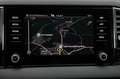 Skoda Karoq 1.5 TSI Ambition Virtual ACC CarPlay Kam. Schwarz - thumbnail 23
