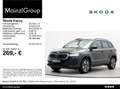Skoda Karoq 1.5 TSI Ambition Virtual ACC CarPlay Kam. Schwarz - thumbnail 1