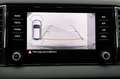 Skoda Karoq 1.5 TSI Ambition Virtual ACC CarPlay Kam. Schwarz - thumbnail 28