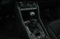 Skoda Karoq 1.5 TSI Ambition Virtual ACC CarPlay Kam. Schwarz - thumbnail 27