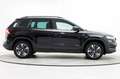 Skoda Karoq 1.5 TSI Ambition Virtual ACC CarPlay Kam. Schwarz - thumbnail 7