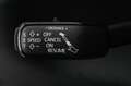 Skoda Karoq 1.5 TSI Ambition Virtual ACC CarPlay Kam. Schwarz - thumbnail 25