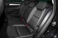 Skoda Karoq 1.5 TSI Ambition Virtual ACC CarPlay Kam. Schwarz - thumbnail 17