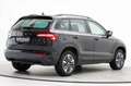 Skoda Karoq 1.5 TSI Ambition Virtual ACC CarPlay Kam. Schwarz - thumbnail 9