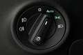 Skoda Karoq 1.5 TSI Ambition Virtual ACC CarPlay Kam. Schwarz - thumbnail 26
