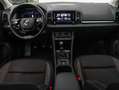 Skoda Karoq 1.5 TSI Ambition Virtual ACC CarPlay Kam. Schwarz - thumbnail 29