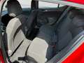 Opel Astra ASTRA K 1,0T EDITION ALU, R 4.0 INTELLILINK, PDC Rot - thumbnail 10