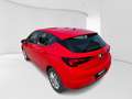 Opel Astra ASTRA K 1,0T EDITION ALU, R 4.0 INTELLILINK, PDC Rot - thumbnail 5