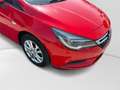 Opel Astra ASTRA K 1,0T EDITION ALU, R 4.0 INTELLILINK, PDC Rot - thumbnail 18