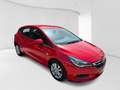 Opel Astra ASTRA K 1,0T EDITION ALU, R 4.0 INTELLILINK, PDC Rot - thumbnail 3