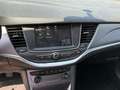 Opel Astra ASTRA K 1,0T EDITION ALU, R 4.0 INTELLILINK, PDC Rot - thumbnail 16