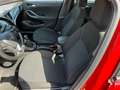 Opel Astra ASTRA K 1,0T EDITION ALU, R 4.0 INTELLILINK, PDC Rot - thumbnail 11