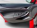 Opel Astra ASTRA K 1,0T EDITION ALU, R 4.0 INTELLILINK, PDC Rot - thumbnail 12