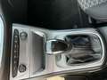 Opel Astra ASTRA K 1,0T EDITION ALU, R 4.0 INTELLILINK, PDC Rot - thumbnail 20