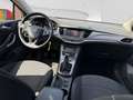 Opel Astra ASTRA K 1,0T EDITION ALU, R 4.0 INTELLILINK, PDC Rot - thumbnail 9