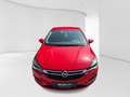 Opel Astra ASTRA K 1,0T EDITION ALU, R 4.0 INTELLILINK, PDC Rot - thumbnail 2