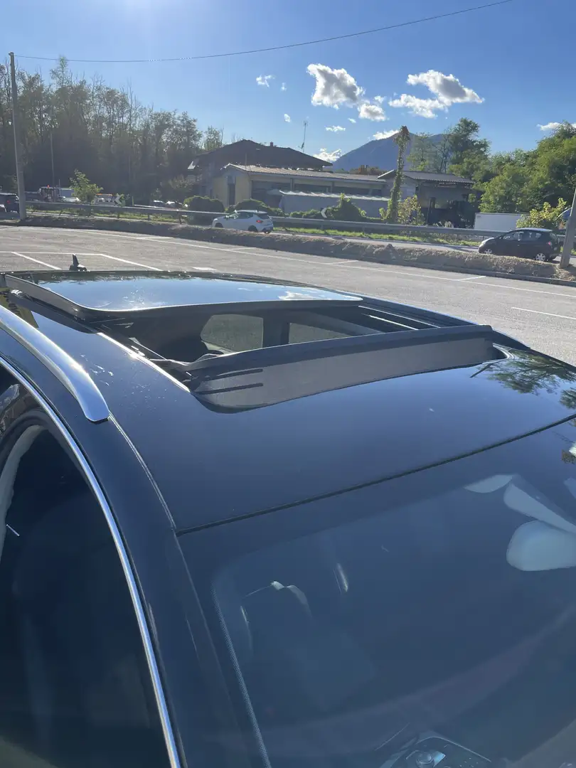 Audi A6 Avant 2.0 tdi ultra 190cv s-tronic - 2