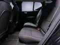 Volvo XC40 T2 automatico Essential 129CV Nero - thumbnail 12