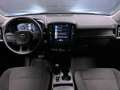 Volvo XC40 T2 automatico Essential 129CV Nero - thumbnail 9