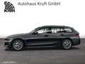 BMW 320 e Touring SPORT LINE+HUD+DAB+LC PROF Grau - thumbnail 6