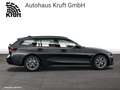 BMW 320 e Touring SPORT LINE+HUD+DAB+LC PROF Grau - thumbnail 9