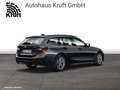 BMW 320 e Touring SPORT LINE+HUD+DAB+LC PROF Grau - thumbnail 3