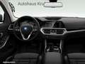 BMW 320 e Touring SPORT LINE+HUD+DAB+LC PROF Grau - thumbnail 5