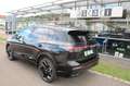 Volkswagen Tiguan 2.0 TDI 142 kW 4Motion R-Line IQ Light Schwarz - thumbnail 3