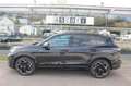 Volkswagen Tiguan 2.0 TDI 142 kW 4Motion R-Line IQ Light Schwarz - thumbnail 2