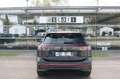 Volkswagen Tiguan 2.0 TDI 142 kW 4Motion R-Line IQ Light Schwarz - thumbnail 6