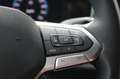 Volkswagen Tiguan 2.0 TDI 142 kW 4Motion R-Line IQ Light Schwarz - thumbnail 9