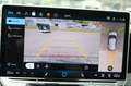 Volkswagen Tiguan 2.0 TDI 142 kW 4Motion R-Line IQ Light Schwarz - thumbnail 12