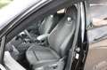 Volkswagen Tiguan 2.0 TDI 142 kW 4Motion R-Line IQ Light Schwarz - thumbnail 14