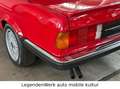BMW 320 i E30 Cabriolet Schalter Verdeck nagelneu BRD Rot - thumbnail 21