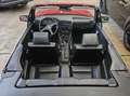 BMW 320 i E30 Cabriolet Schalter Verdeck nagelneu BRD Rot - thumbnail 12