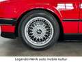 BMW 320 i E30 Cabriolet Schalter Verdeck nagelneu BRD Rot - thumbnail 20