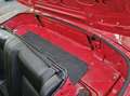 BMW 320 i E30 Cabriolet Schalter Verdeck nagelneu BRD Rot - thumbnail 11
