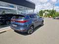 Kia Sportage 1,6 GDI Vision Komfort Navi SHZ Kamera SHZ PDC v+ Bleu - thumbnail 5