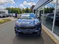 Kia Sportage 1,6 GDI Vision Komfort Navi SHZ Kamera SHZ PDC v+ Blau - thumbnail 3