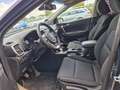 Kia Sportage 1,6 GDI Vision Komfort Navi SHZ Kamera SHZ PDC v+ Blau - thumbnail 10