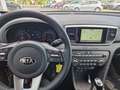 Kia Sportage 1,6 GDI Vision Komfort Navi SHZ Kamera SHZ PDC v+ Blau - thumbnail 8